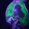 mysticgemworlds